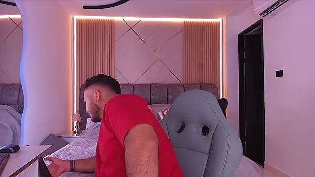 mister miike online show from March 2026 03:14:01 AM