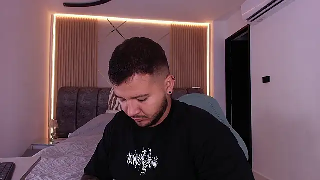 mister miike online show from March 2026 03:09:02 AM