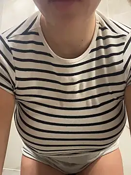 Liiaa online show from March 2025 06:23:02 PM