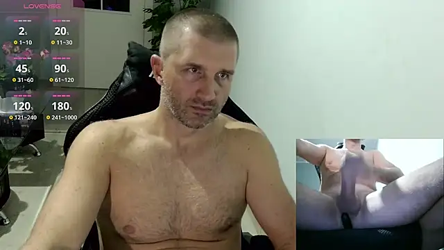 Maribor online show from September 2025 02:33:02 AM