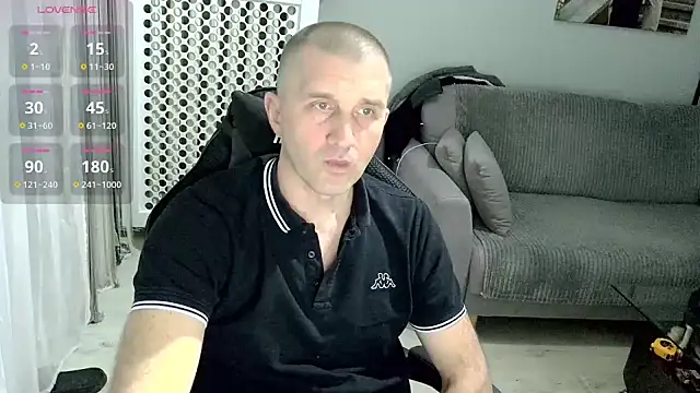 Snapshot of Maribor chatting on June 2026 09:06:02 PM Maribor online show from June 2026 09:06:02 PM
