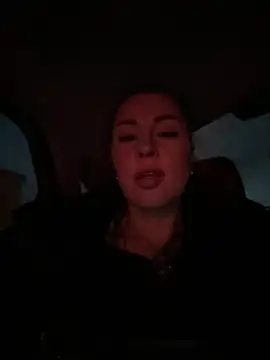 KerryCandy Girl online show from March 2025 04:22:02 PM