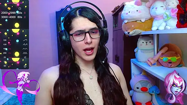 Snapshot of Alice_Bathory chatting on March 2025 10:00:02 PM Alice Bathory online show from March 2025 10:00:02 PM