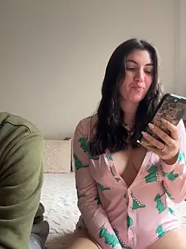 couplepenetration online show from November 2025 09:54:02 AM