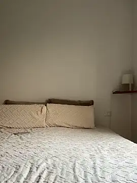 couplepenetration online show from March 2026 08:21:01 AM