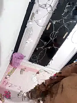 Popzbo online show from December 2025 06:57:02 PM