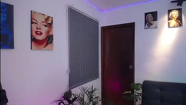 shellsy hans online show from February 2025 08:17:02 PM