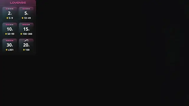 Snapshot of shellsy_hans chatting on December 2025 06:19:01 AM shellsy hans online show from December 2025 06:19:01 AM