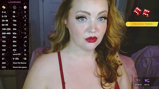 Cateycakes online show from November 2025 04:24:02 AM