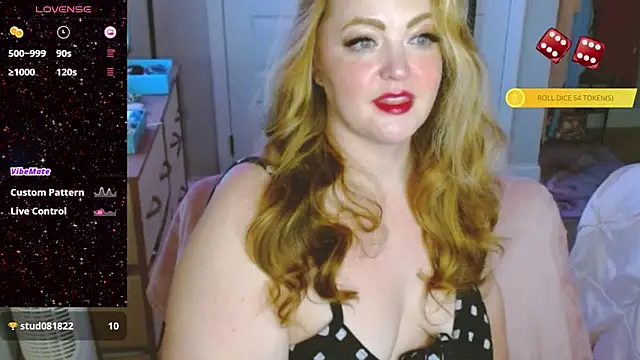 Cateycakes online show from April 2026 07:48:02 AM