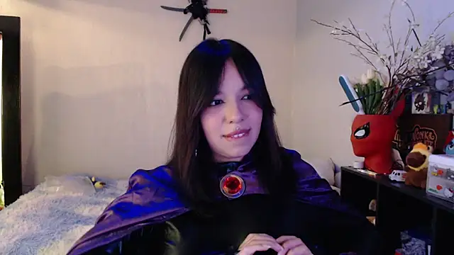 babyakem online show from March 2026 04:40:01 AM