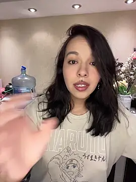 babyakem online show from April 2026 04:15:02 AM