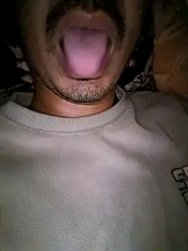 dreamtoungelick69 online show from January 2026 01:44:01 AM