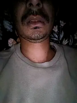 dreamtoungelick69 online show from February 2026 08:59:01 PM