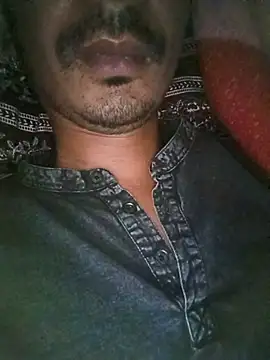 dreamtoungelick69 online show from May 2026 09:42:02 PM