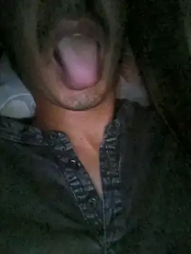 dreamtoungelick69 online show from May 2026 06:31:02 PM