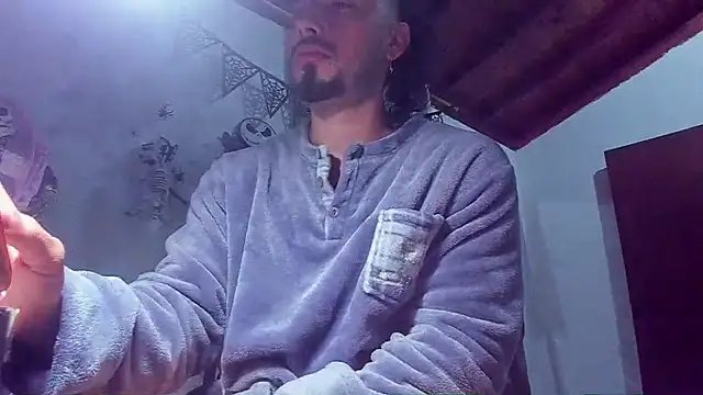 Snapshot of Baky_sexy chatting on October 2025 10:52:02 AM Baky sexy online show from October 2025 10:52:02 AM