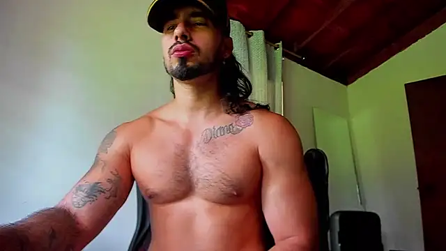 Baky sexy online show from January 2026 03:47:01 PM