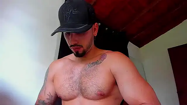 Baky sexy online show from July 2026 09:00:02 PM