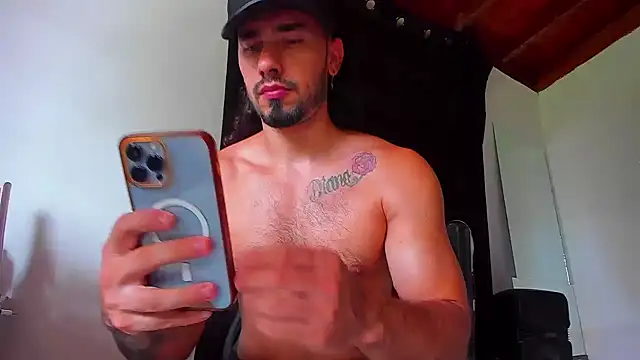 Baky sexy online show from July 2026 07:17:02 PM