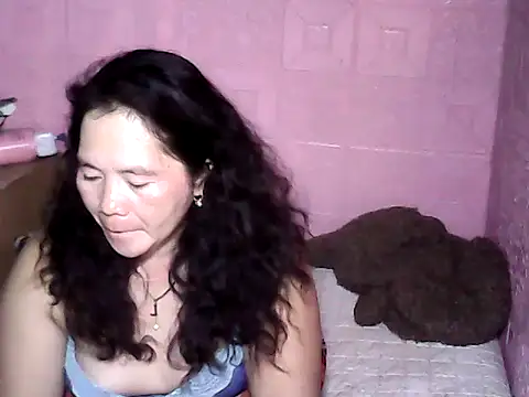 Snapshot of hotpusie_4u chatting on September 2025 05:07:02 PM hotpusie 4u online show from September 2025 05:07:02 PM