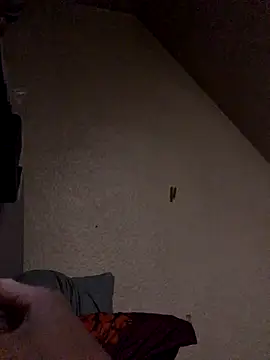 Chris-LE91 online show from September 2025 01:07:02 AM