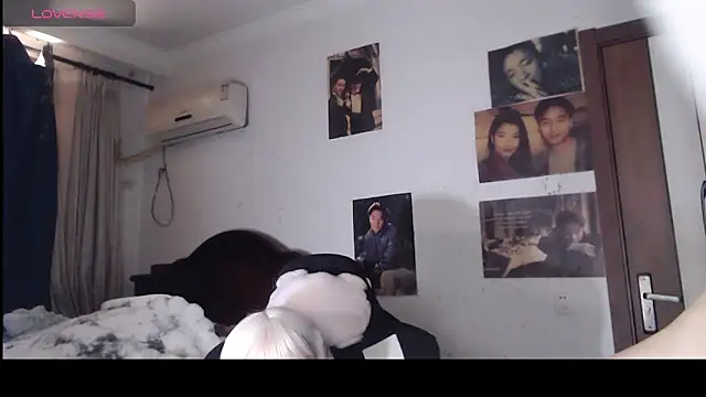 candy cola online show from November 2025 02:45:02 AM