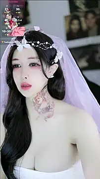 Snapshot of candy_cola chatting on February 2026 01:13:02 AM candy cola online show from February 2026 01:13:02 AM