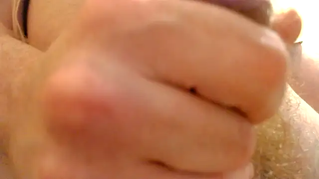 gae89tano online show from October 2025 11:32:02 AM