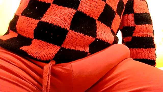 gae89tano online show from January 2026 11:32:02 PM