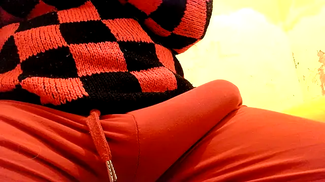 gae89tano online show from January 2026 11:37:02 AM