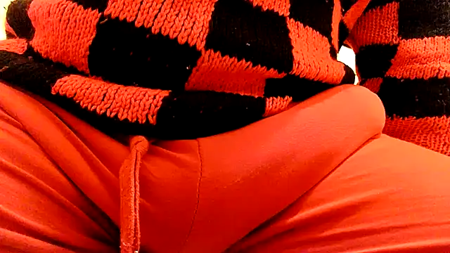 gae89tano online show from February 2026 09:50:01 AM