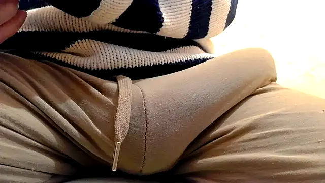 gae89tano online show from March 2026 08:34:01 PM