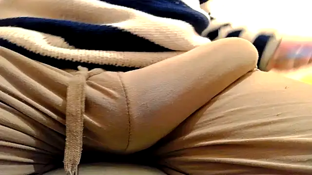 gae89tano online show from March 2026 08:43:01 PM