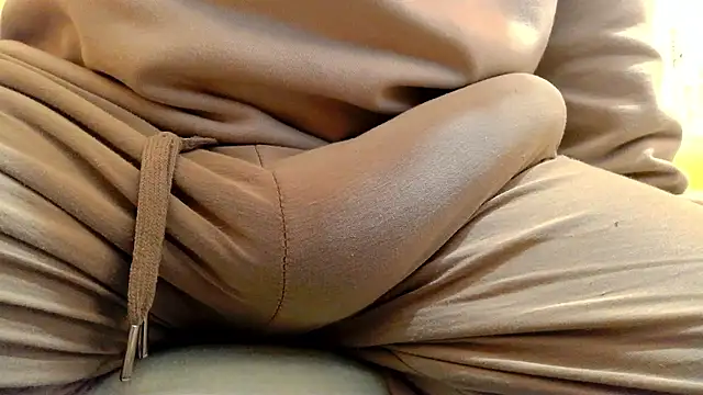 gae89tano online show from April 2026 08:04:02 AM