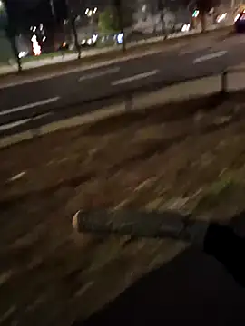 Snapshot of FireFox_Feel chatting on December 2024 05:06:02 PM FireFox Feel online show from December 2024 05:06:02 PM