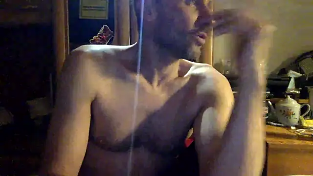 Snapshot of FireFox_Feel chatting on December 2024 11:45:01 PM FireFox Feel online show from December 2024 11:45:01 PM