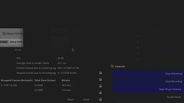 Snapshot of FireFox_Feel chatting on January 2025 09:20:01 PM FireFox Feel online show from January 2025 09:20:01 PM
