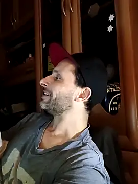 Snapshot of FireFox_Feel chatting on March 2025 11:27:02 PM FireFox Feel online show from March 2025 11:27:02 PM