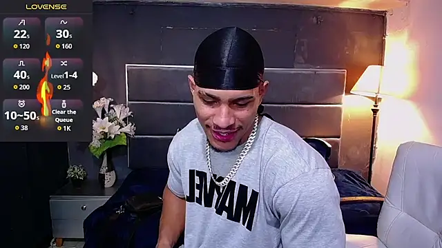 teddyfit19cm online show from November 2025 02:09:02 PM