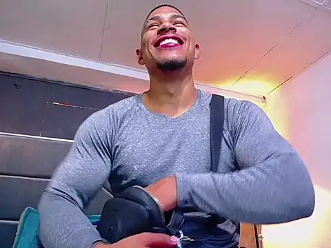 teddyfit19cm online show from January 2026 01:16:02 PM