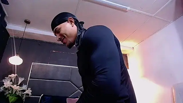 teddyfit19cm online show from February 2026 01:50:02 PM