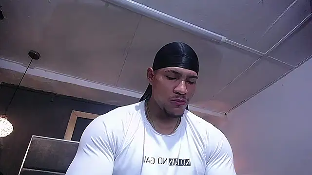 teddyfit19cm online show from July 2026 01:39:01 PM
