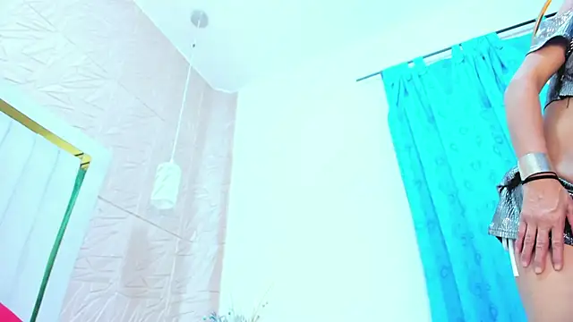 Snapshot of Rebecca_Mitchell chatting on November 2025 11:20:01 AM Rebecca Mitchell online show from November 2025 11:20:01 AM