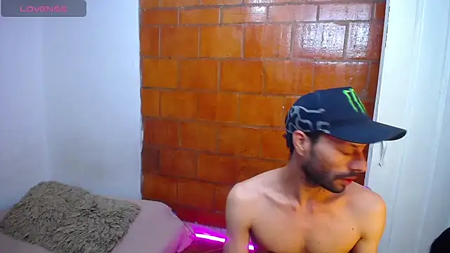 SexyKataShow online show from February 2026 09:16:02 PM