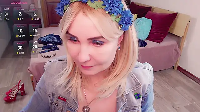 Snapshot of _unique_cam_ chatting on February 2025 08:57:02 AM unique cam online show from February 2025 08:57:02 AM