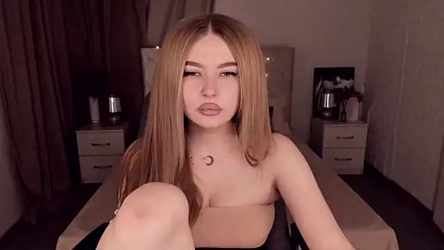 ViolettaLopez online show from January 2025 11:48:01 AM