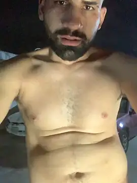 Snapshot of jesusthedonkey chatting on November 2025 06:38:02 AM jesusthedonkey online show from November 2025 06:38:02 AM