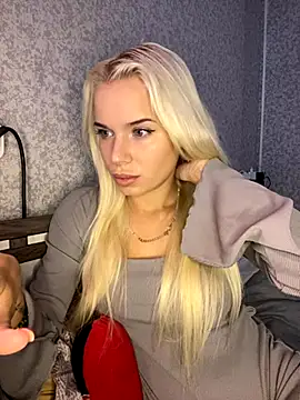 SIMBA BOS online show from September 2025 02:57:01 AM