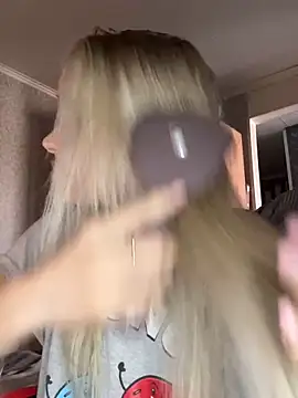 SIMBA BOS online show from February 2026 03:13:01 AM